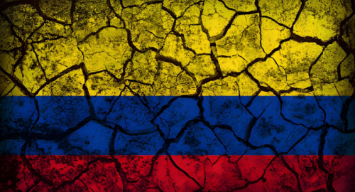 Terremoto Colombia, 319 morti: 260 dispersi e oltre 4.500 feriti
